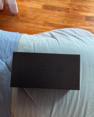 orologio da polso Daniel Wellington