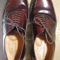 Scarpe marca Pakerson