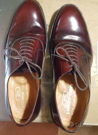 Scarpe marca Pakerson