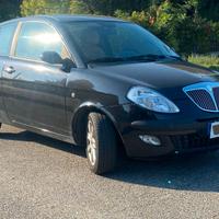 Lancia Y 1.2 Benzina