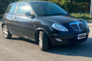 Lancia Y 1.2 Benzina