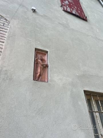 House in Parma, Casello, San Lazzaro - Altro