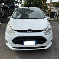Ricambi FORD BMAX 1.0 ecoboost