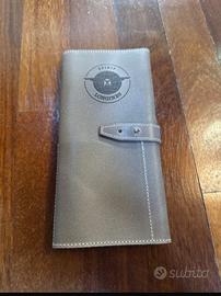 Pouch Longines