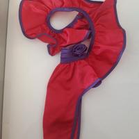 Abito Barbie Dream date