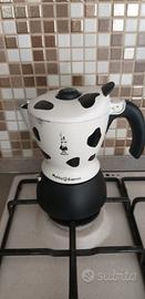 Bialetti Mukka Express
