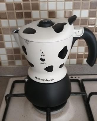 Bialetti Mukka Express