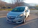 opel-meriva-1-3-cdti-95cv-ecoflex-elective