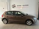 volkswagen-polo-1-4-tdi-5p-comfortline-unico-prop