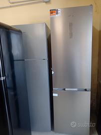 Frigo Whirlpool 