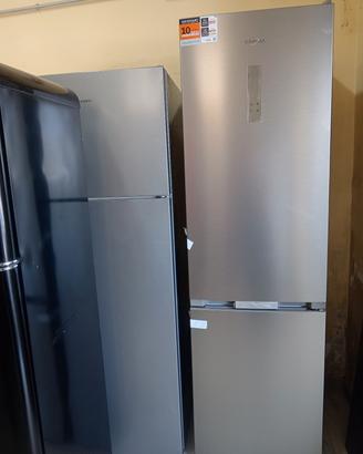 Frigo Whirlpool 