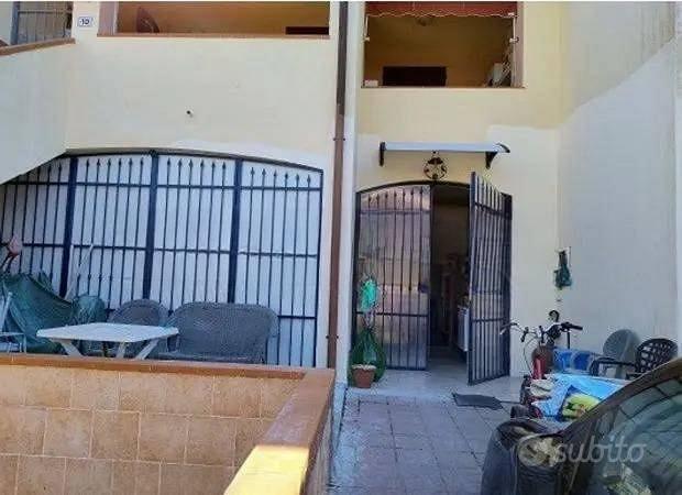 Appartamento – Comacchio, Lido degli Scacchi - Vista 2