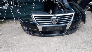 Paraurti anteriore Volkswagen Passat