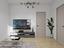 Immagine 29
