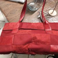 Borsa Missoni vintage originale