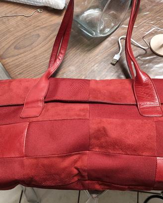 Borsa Missoni vintage originale