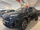 toyota-yaris-cross-1-5h-trend-fwd-115cv-e-cvt
