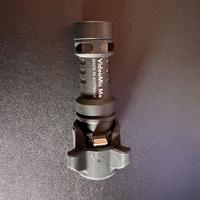 Rode Videomic ME per iPhone (attacco lightning)