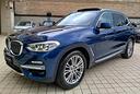 bmw-x3-xdrive20d-luxury-190cv