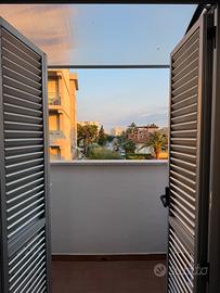 Casa Mare San Benedetto - A due passi dal mare