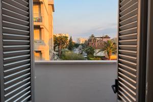 Casa Mare San Benedetto - A due passi dal mare