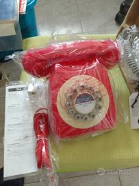 PHONE 746