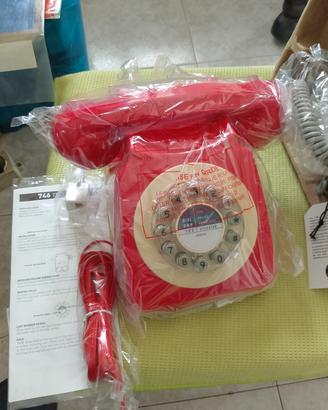 PHONE 746