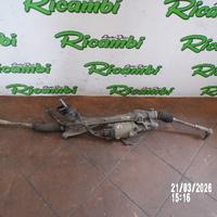 SCATOLA STERZO PER GOLF 7 - VII 1.6 TDI 2015