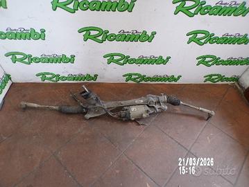 SCATOLA STERZO PER GOLF 7 - VII 1.6 TDI 2015