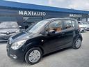 opel-agila-1-2-enjoy-80-mila-chilometri