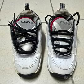 scarpa per donna o banbino/a OSIRIS "kama"