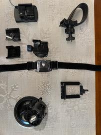 Accessori GoPro