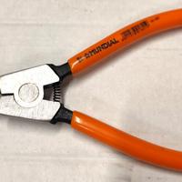 Pinza per seeger esterni Mundial 506-170