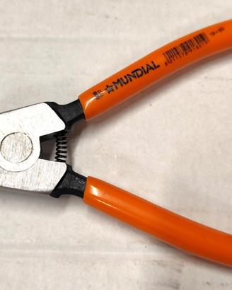 Pinza per seeger esterni Mundial 506-170
