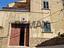 Immagine 13
