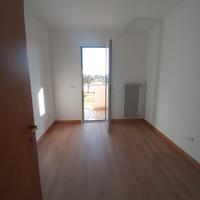 Villa a schiera a Tavagnacco