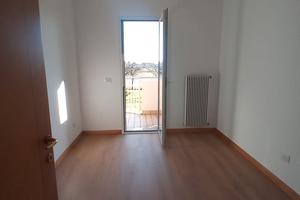 Villa a schiera a Tavagnacco