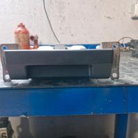 portacenere patrol gr