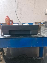 portacenere patrol gr