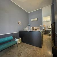 NEGOZIO A SESTRI LEVANTE