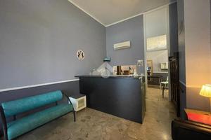 NEGOZIO A SESTRI LEVANTE