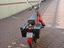 Immagine 2