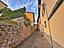 Immagine 22