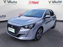 peugeot-208-bluehdi-100-stop-start-5-porte-al-