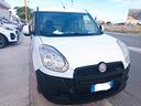 fiat-doblo-doblo-1-6-mjt-16v-emotion
