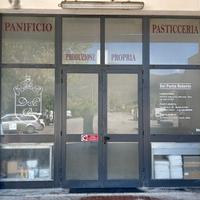 Magazzino/laboratorio