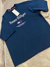 T-shirt Tommy Hilfiger