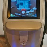 Cabinato Photo Play Videogioco Arcade 