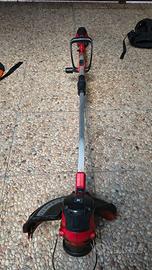 Tagliabordi Einhell GE-CT 36/30 Li E (Solo Corpo)