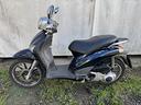 piaggio-liberty-125-2011